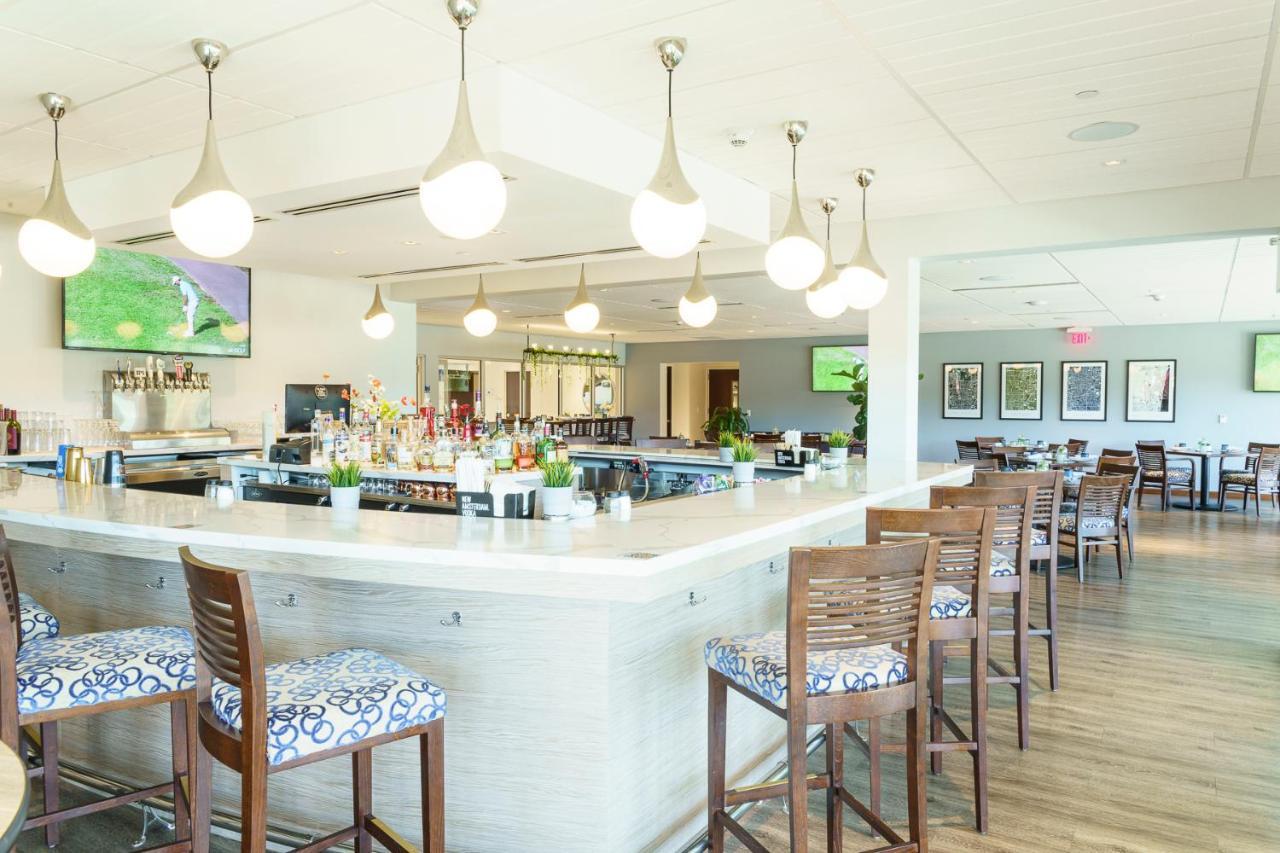 Fairfield Inn & Suites By Marriott Fort Lauderdale Northwest Tamarac Kültér fotó
