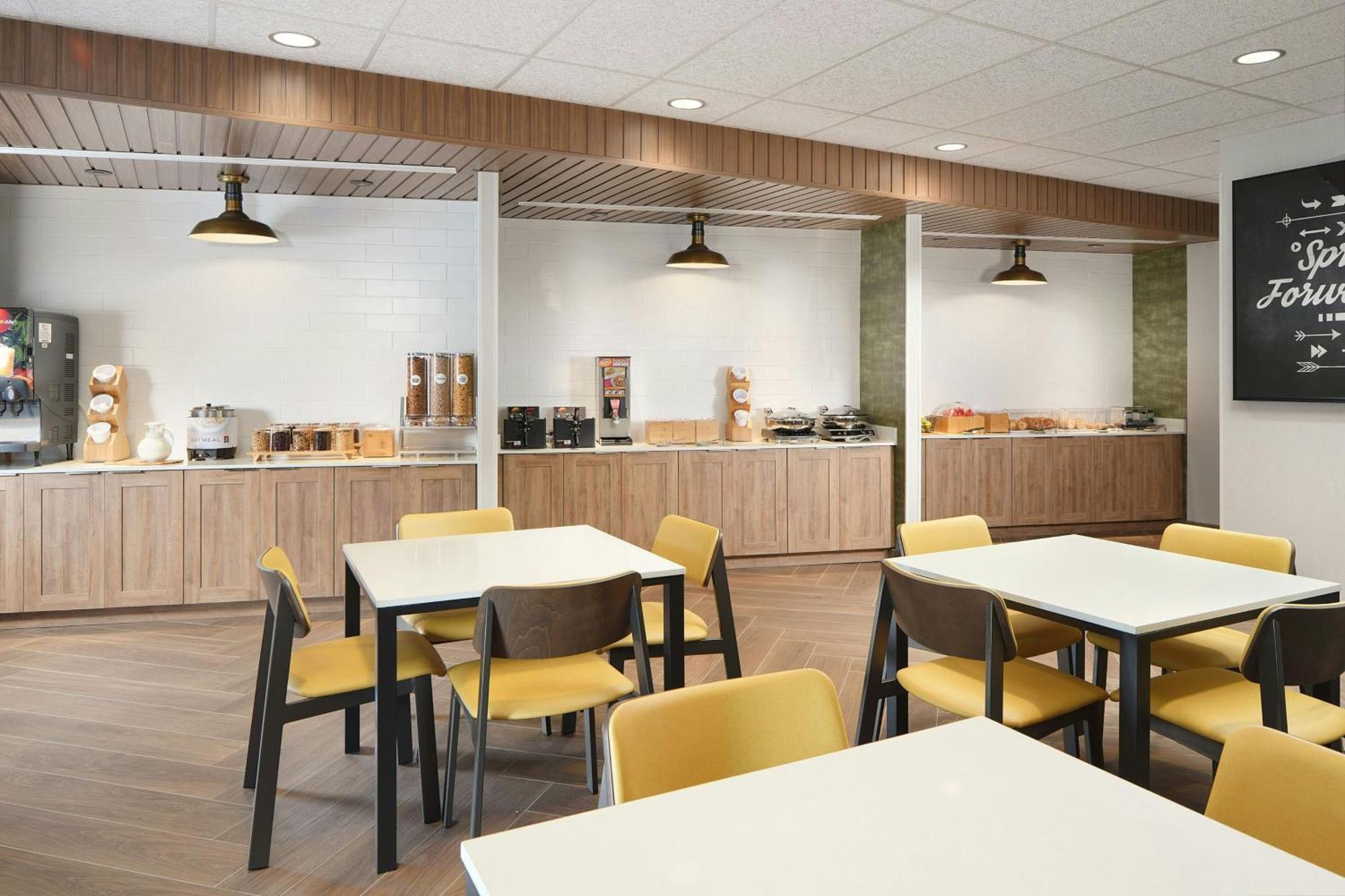 Fairfield Inn & Suites By Marriott Fort Lauderdale Northwest Tamarac Kültér fotó